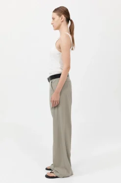 Carter Trousers -|St. Agni Outlet