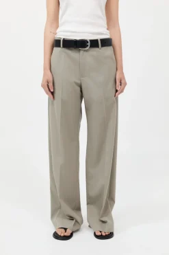 Carter Trousers -|St. Agni Outlet