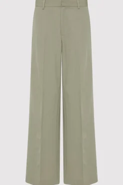Carter Trousers -|St. Agni Outlet