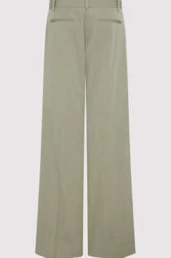 Carter Trousers -|St. Agni Outlet