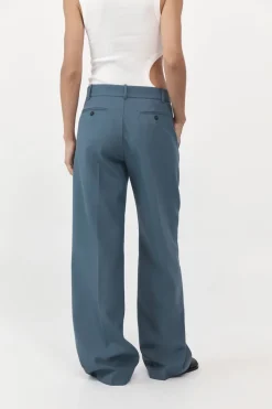 Carter Trousers -|St. Agni Discount
