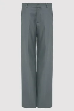 Carter Trousers -|St. Agni Discount