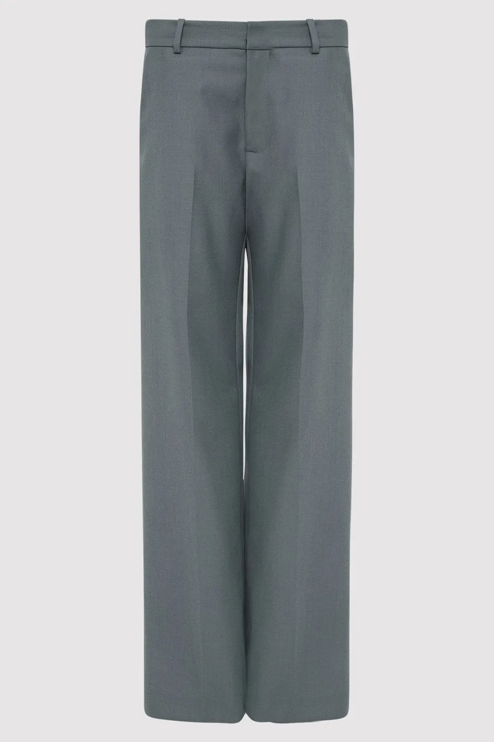 Carter Trousers -|St. Agni Discount