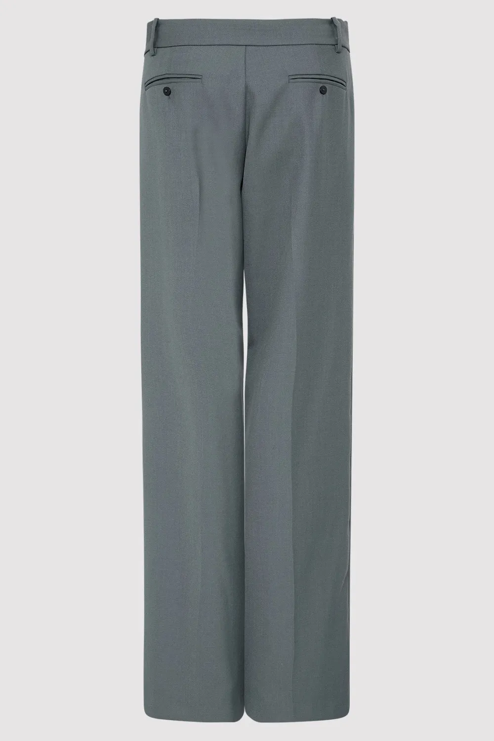 Carter Trousers -|St. Agni Discount