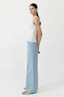 Carter Trousers -|St. Agni Shop