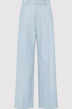 Carter Trousers -|St. Agni Shop