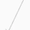 Classic Chain Bracelet - By AGMES|St. Agni Shop