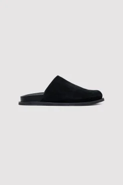 Claudia Mule -|St. Agni Online