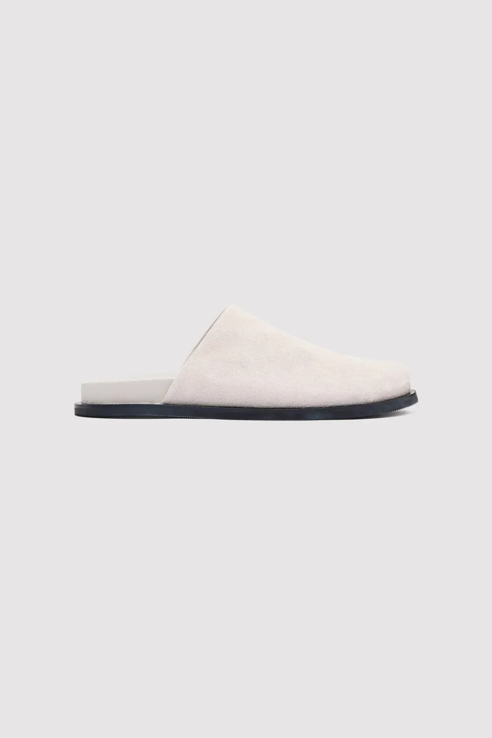 Claudia Mule -|St. Agni Online