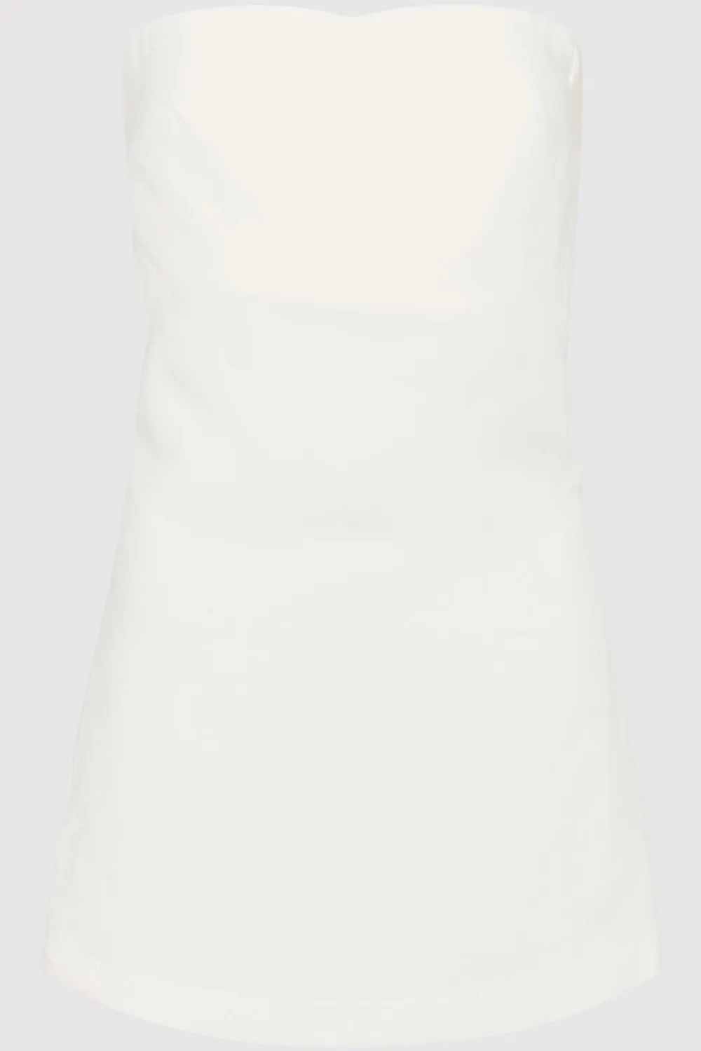 Column Tunic -|St. Agni Discount