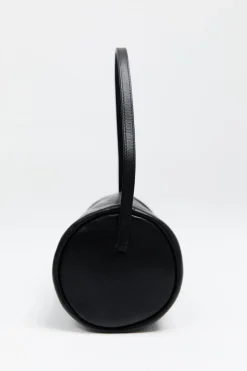 Connolo Shoulder Bag -|St. Agni Clearance