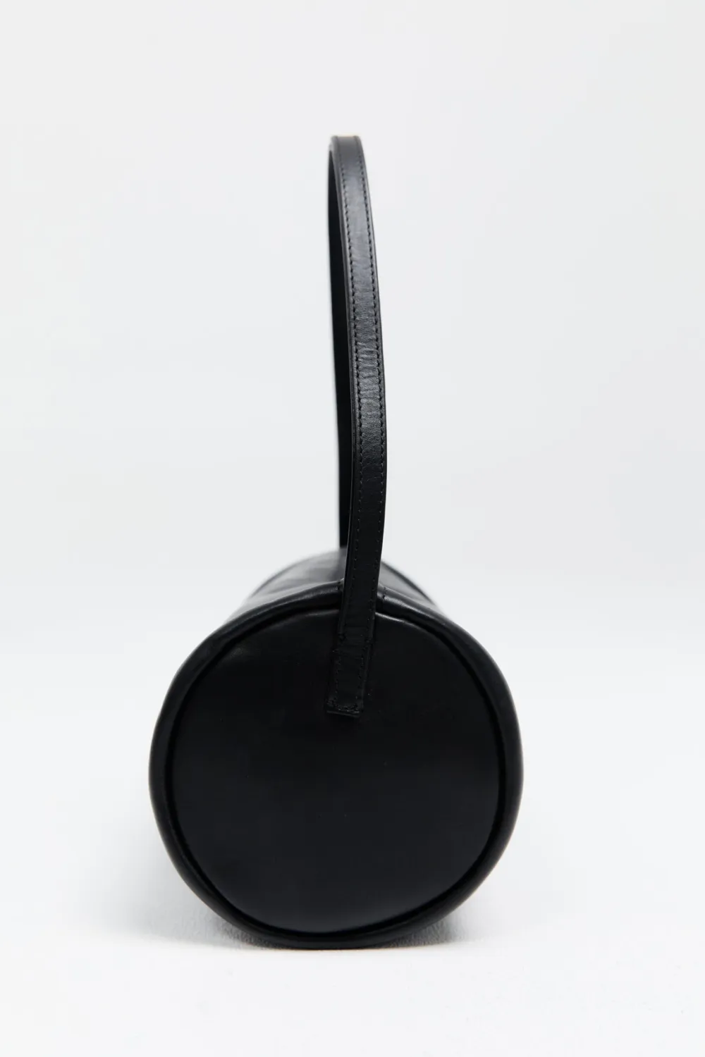 Connolo Shoulder Bag -|St. Agni Clearance