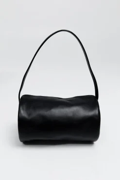 Connolo Shoulder Bag -|St. Agni Clearance