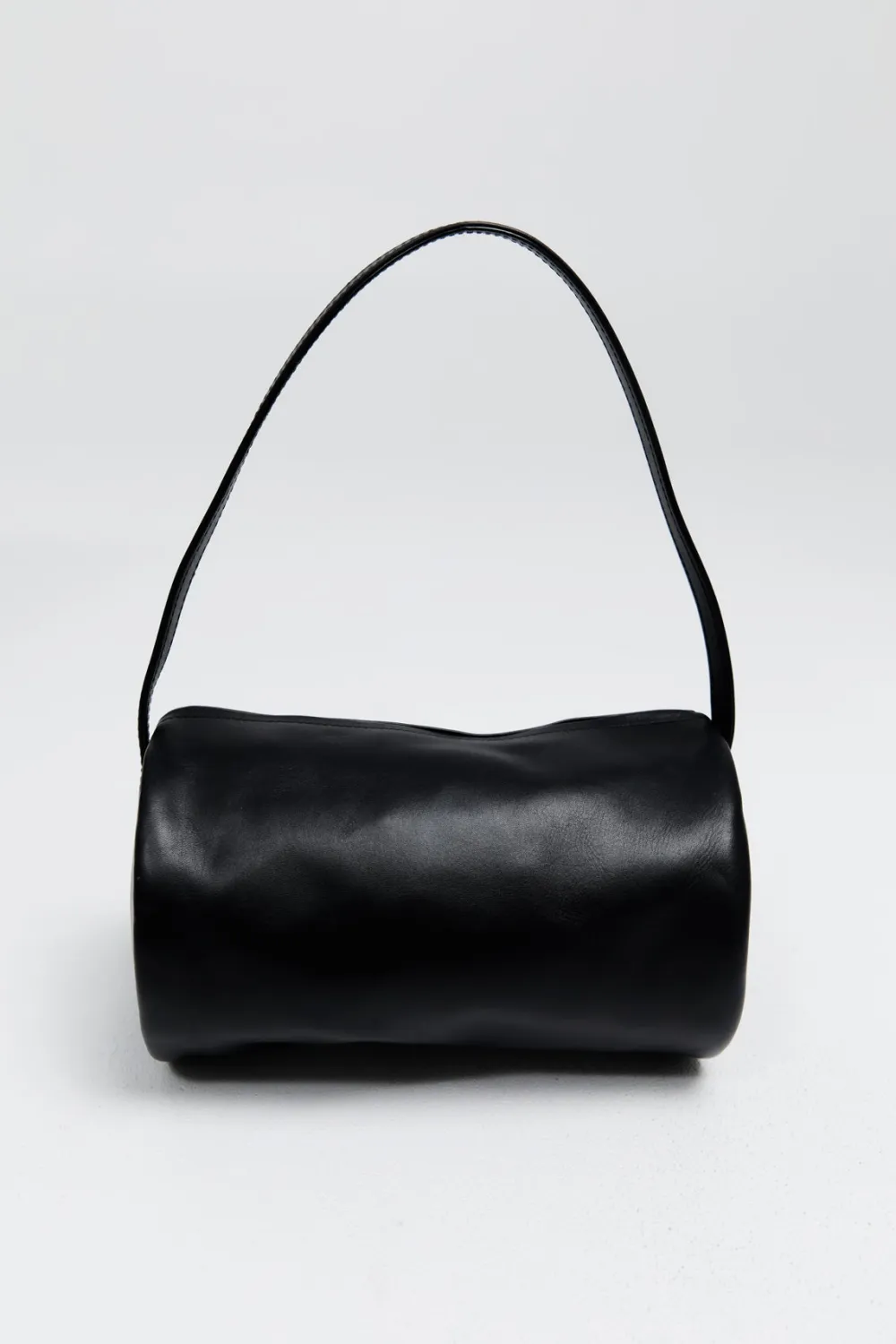 Connolo Shoulder Bag -|St. Agni Clearance
