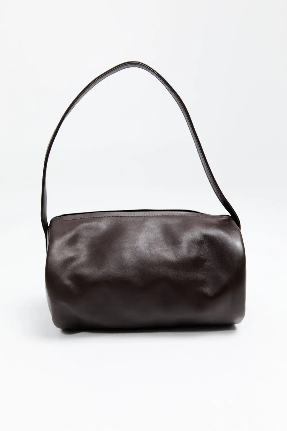 Connolo Shoulder Bag -|St. Agni Cheap