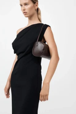Connolo Shoulder Bag -|St. Agni Cheap