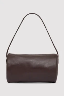 Connolo Shoulder Bag -|St. Agni Cheap