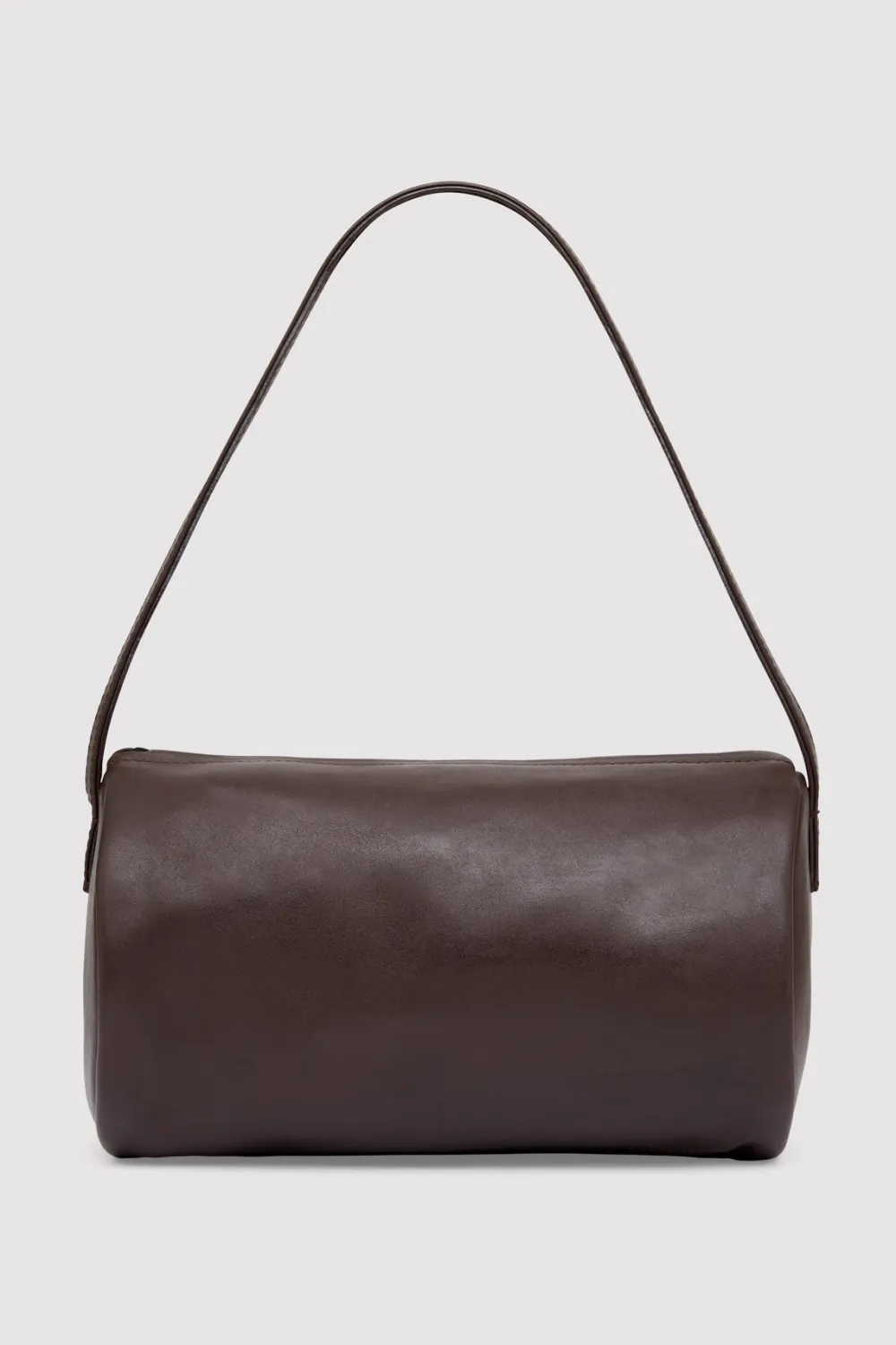Connolo Shoulder Bag -|St. Agni Cheap