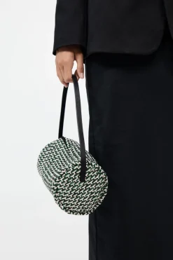 Connolo Shoulder Bag -|St. Agni Hot