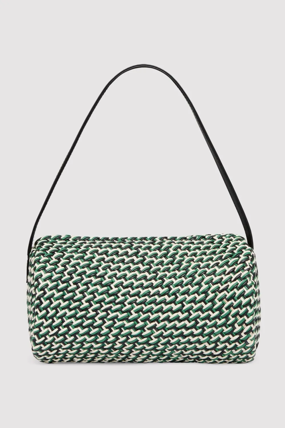 Connolo Shoulder Bag -|St. Agni Hot