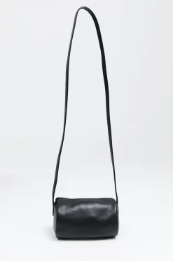 Connolo Sling Pouch -|St. Agni Best