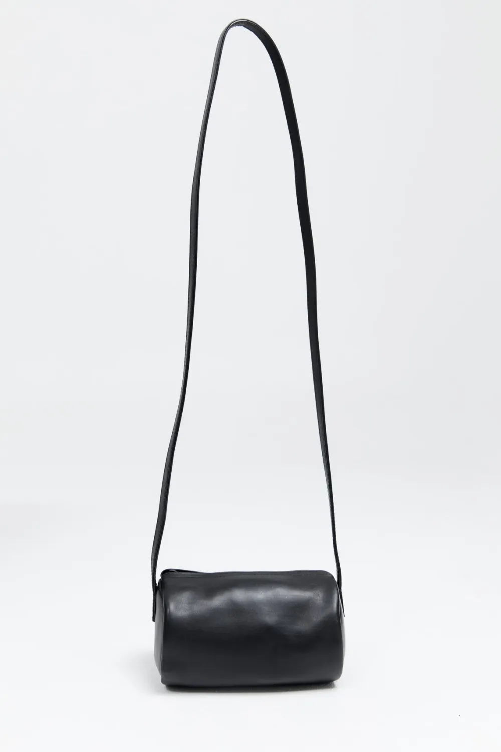 Connolo Sling Pouch -|St. Agni Best