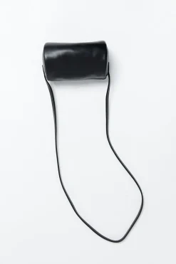 Connolo Sling Pouch -|St. Agni Best