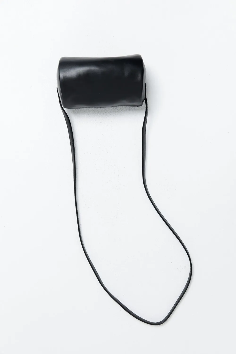 Connolo Sling Pouch -|St. Agni Best