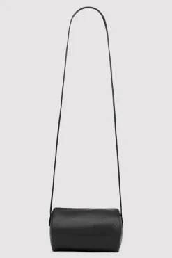 Connolo Sling Pouch -|St. Agni Best