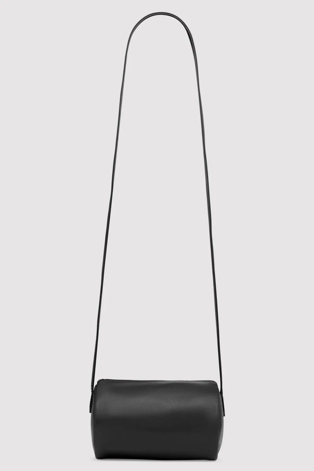 Connolo Sling Pouch -|St. Agni Best