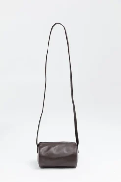 Connolo Sling Pouch -|St. Agni Flash Sale