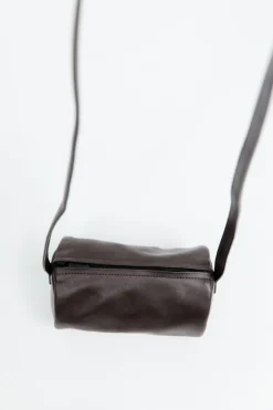 Connolo Sling Pouch -|St. Agni Flash Sale