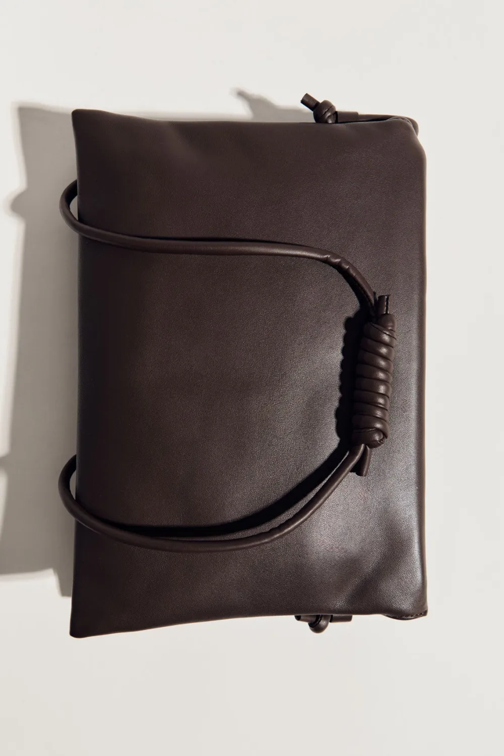 Dual Sling Bag -|St. Agni Online