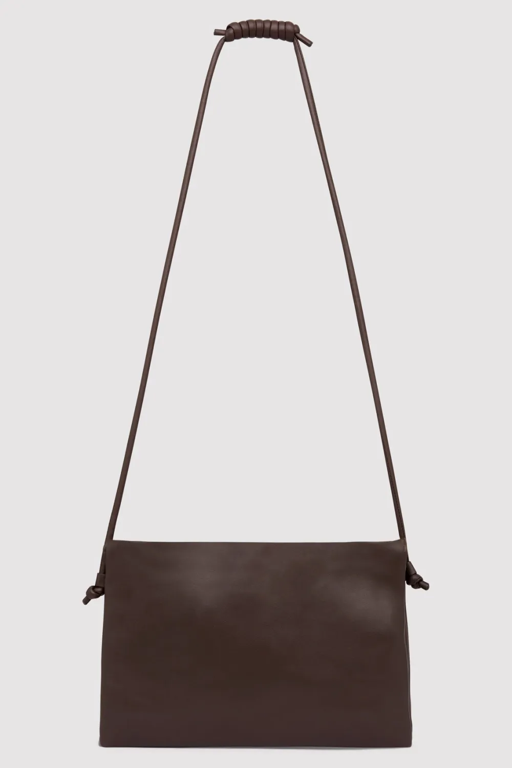 Dual Sling Bag -|St. Agni Online