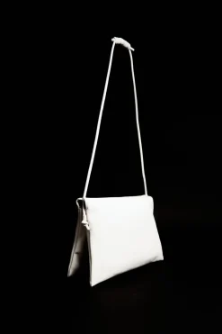 Dual Sling Bag -|St. Agni Sale
