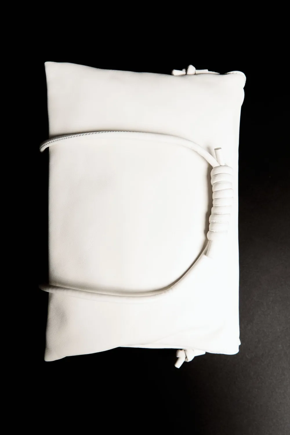 Dual Sling Bag -|St. Agni Sale