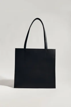 Dual Tote -|St. Agni Fashion