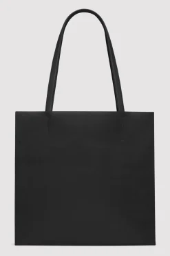 Dual Tote -|St. Agni Fashion