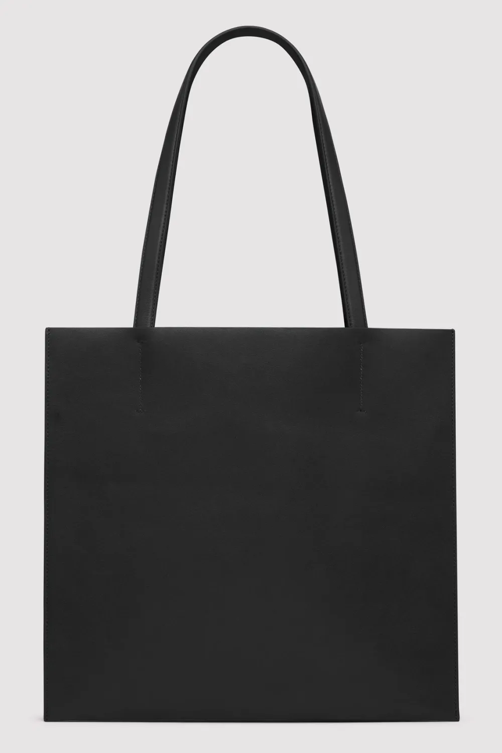 Dual Tote -|St. Agni Fashion