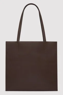 Dual Tote -|St. Agni Clearance