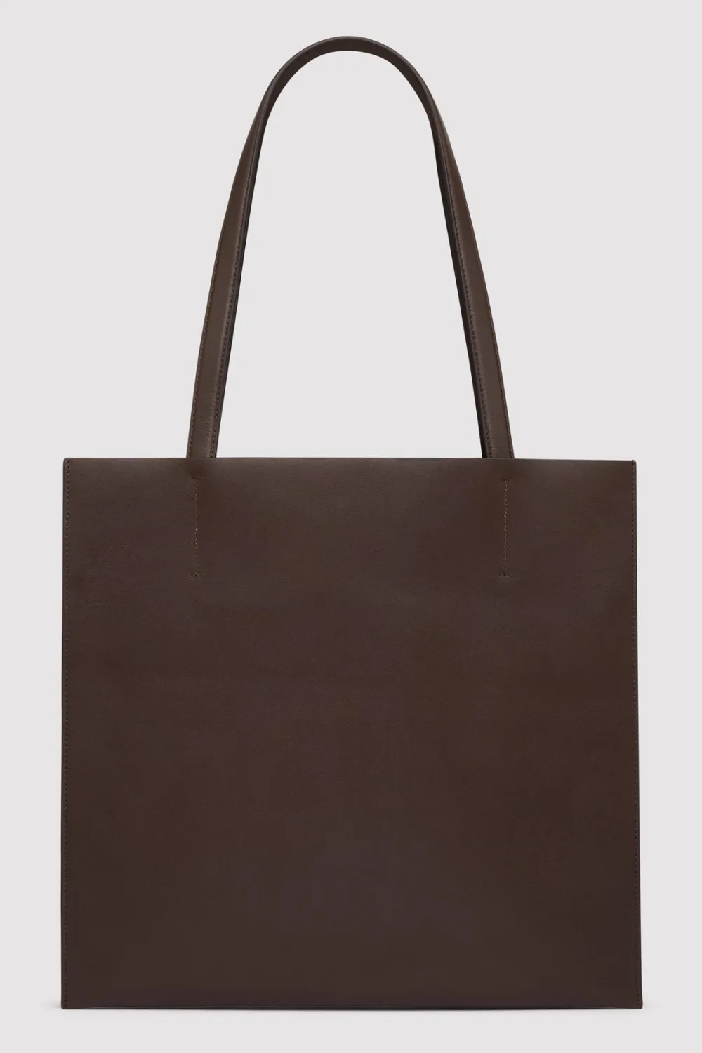 Dual Tote -|St. Agni Clearance