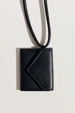 Envelope Card Holder -|St. Agni Sale