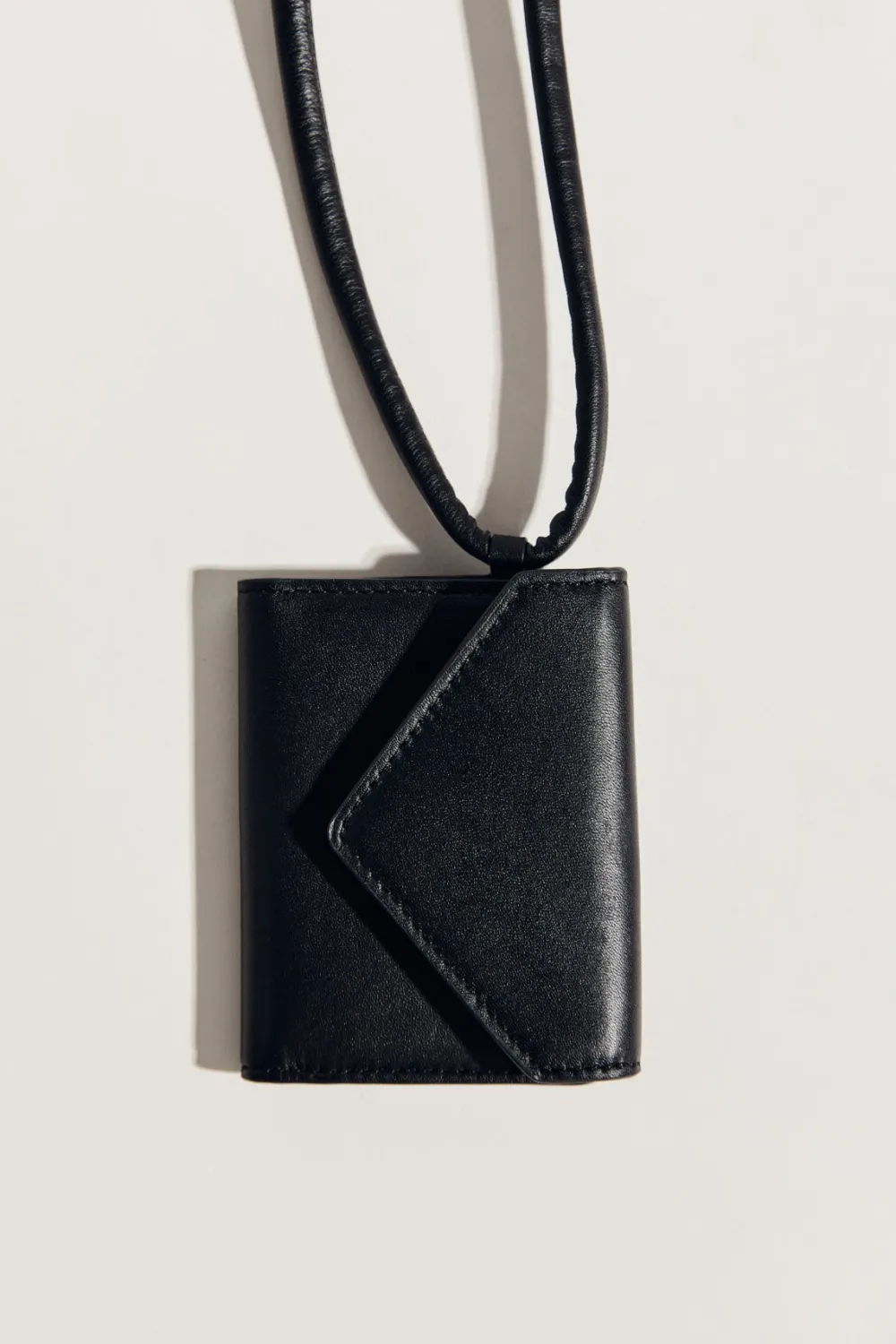 Envelope Card Holder -|St. Agni Sale