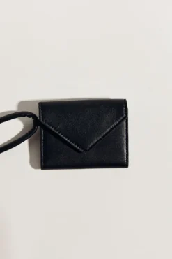 Envelope Card Holder -|St. Agni Sale