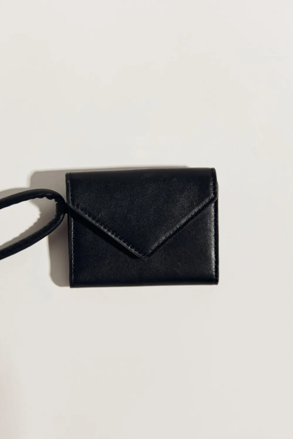 Envelope Card Holder -|St. Agni Sale