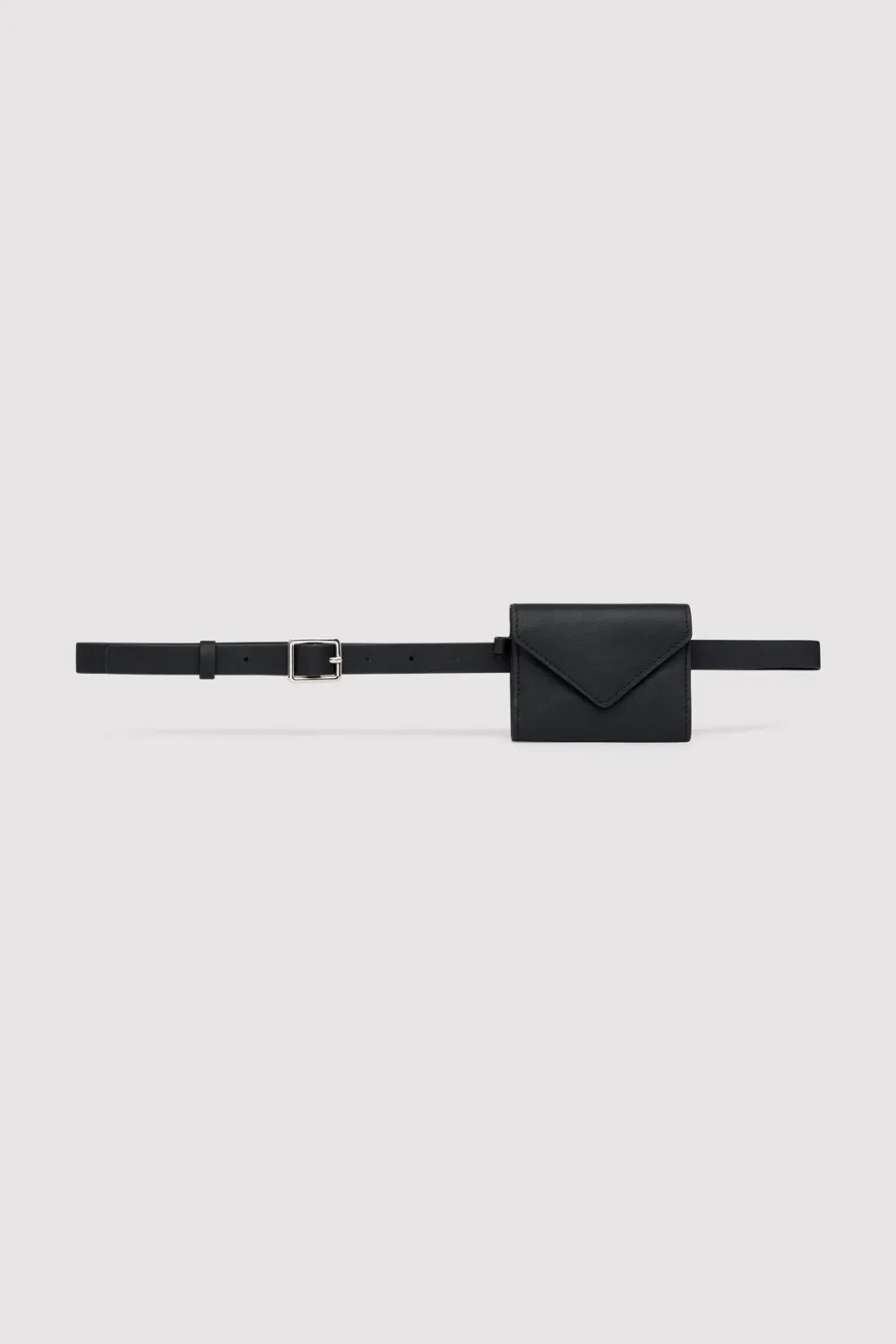 Envelope Card Holder -|St. Agni Sale