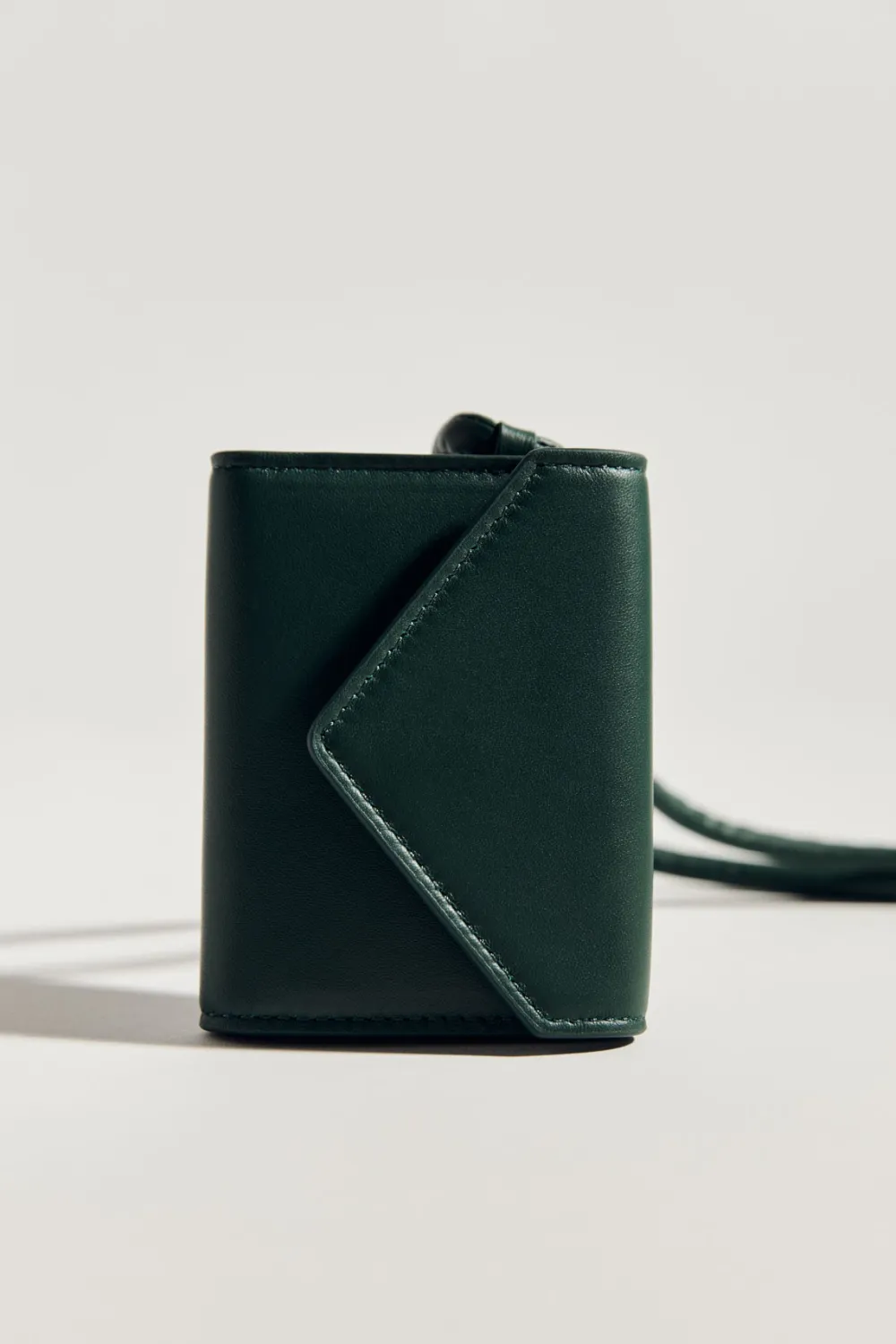 Envelope Card Holder -|St. Agni Flash Sale