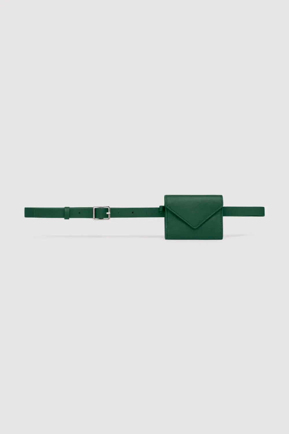 Envelope Card Holder -|St. Agni Flash Sale