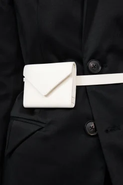 Envelope Card Holder -|St. Agni Outlet