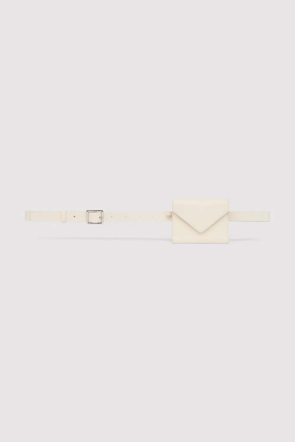 Envelope Card Holder -|St. Agni Outlet